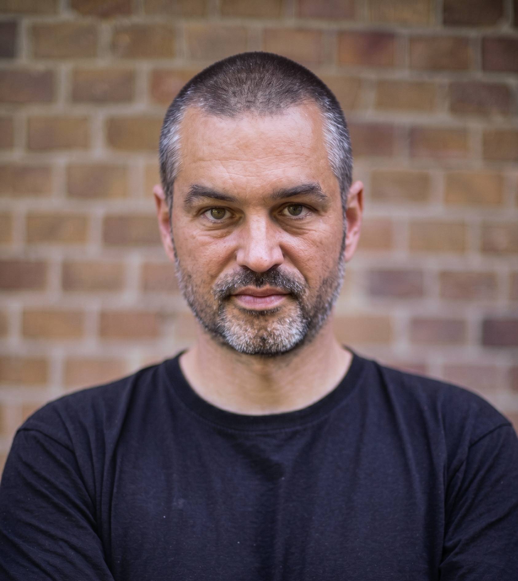 Simon Breth | brethdelacalle architekten